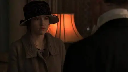 Boardwalk Empire S01E12