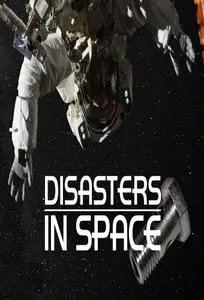 Disasters in Space (2016)
