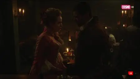 Harlots S03E04