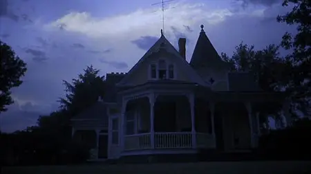 Badlands (1973)