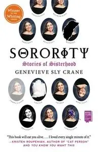 «Sorority» by Genevieve Sly Crane