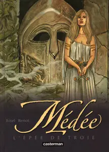 Medee (2009) Complete