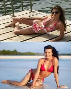 55 HD Top Ladies HQ Wallpapers