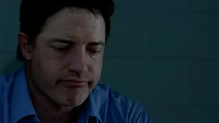 Breakout (2013)