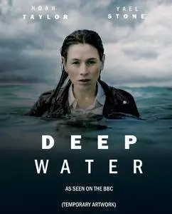 Deep Water S01 (2016)