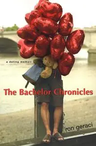 The Bachelor Chronicles