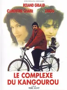 Le Complexe du Kangourou (1986) [Re-UP]