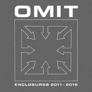 Omit - Enclosures 2011​-​2016 (2018)