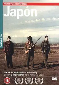 Japan (2002) Japón