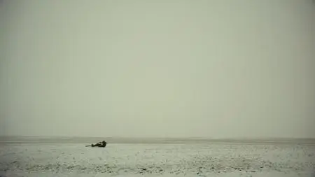 Fargo S05E10