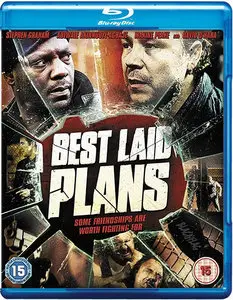 Best Laid Plans (2012)