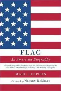 Flag: An American Biography