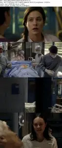 Off The Map S01E10