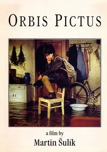 Orbis Pictus (1997)