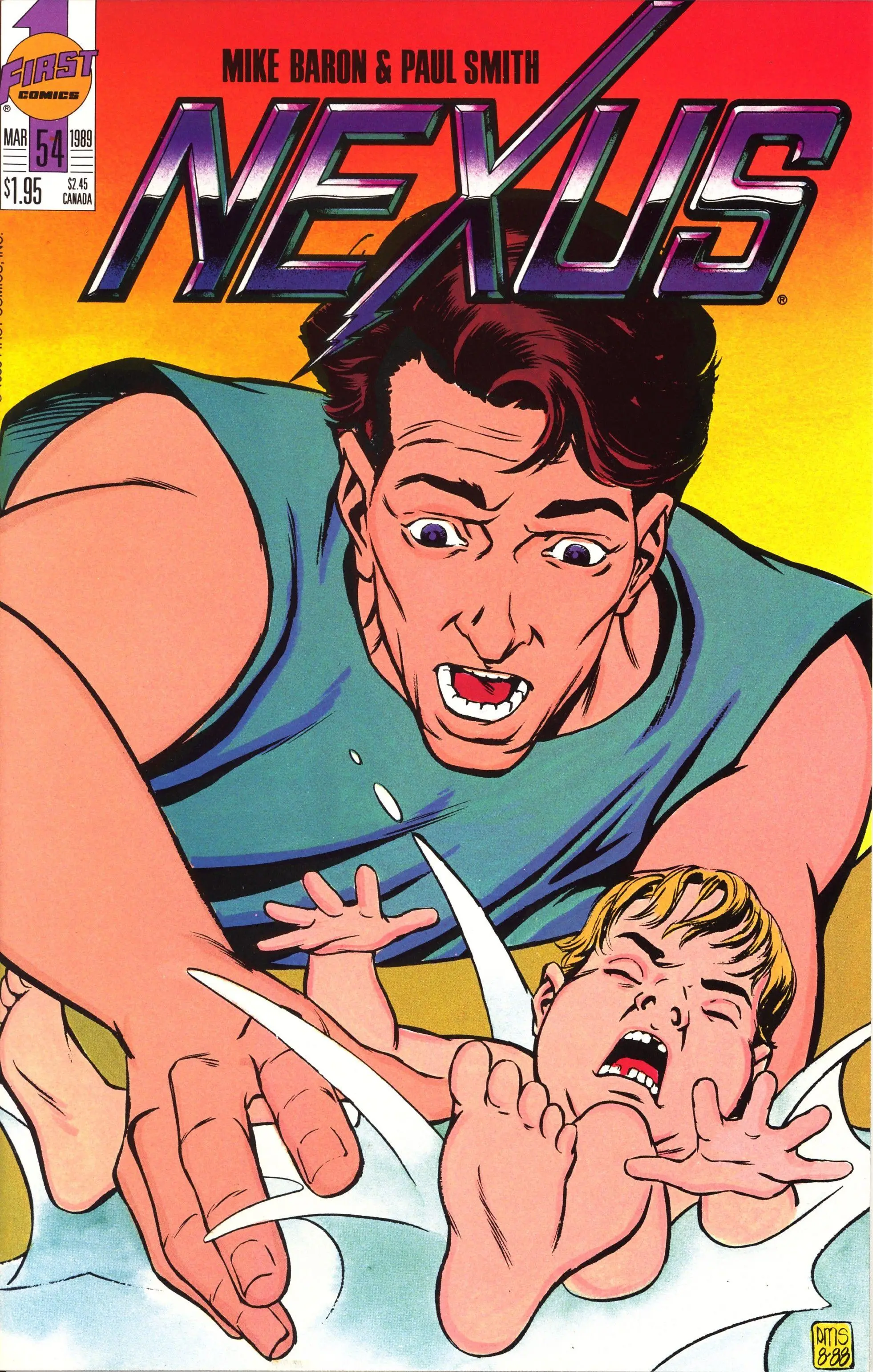 Бэтмен обложка detective comics. One comics. One comics. Супермена в комиксе action comics #1. One comics.