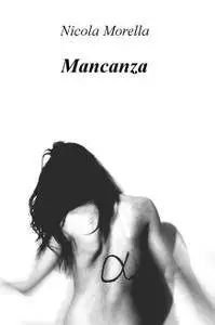 Mancanza