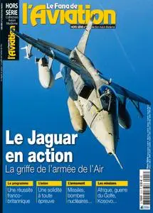 Le Fana de l'Aviation Hors-Série - octobre 2019