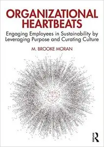 Organizational Heartbeats: Engaging Employees in Sustainability