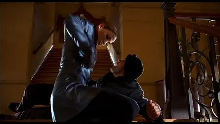 Out of Sight (1998)