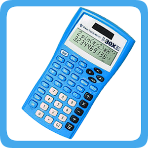 New Scientific Calculator Premium v1.0