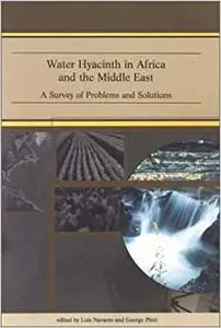 Water Hyacinth in Africa: A Survey of Problems and Solutions