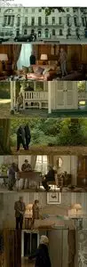 Quartet (2012)