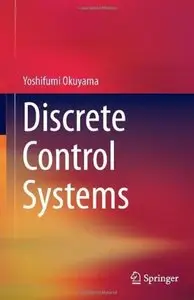 Discrete Control Systems [Repost]