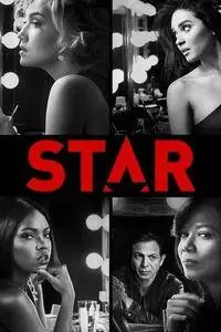 Star S02E06