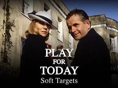 Soft Targets (1982)