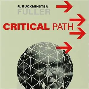 Critical Path [Audiobook]