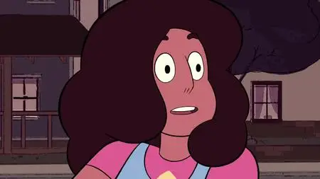 Steven Universe S02E12