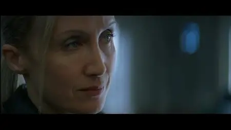 MR 73 (2008)
