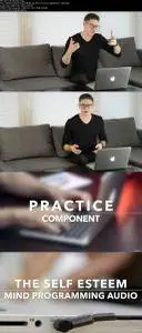 60 Min.To Self Esteem The Confidence Crashcourse Confidence