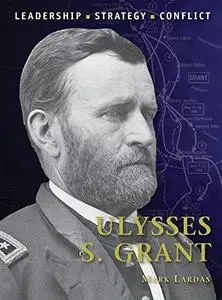 Ulysses S. Grant