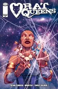 Rat Queens v2 024 (2021) (digital) (The Magicians-Empire