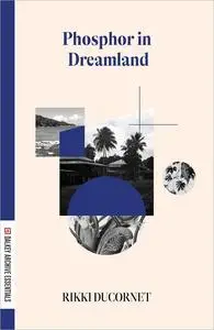 Phosphor in Dreamland (Dalkey Archive Essentials)