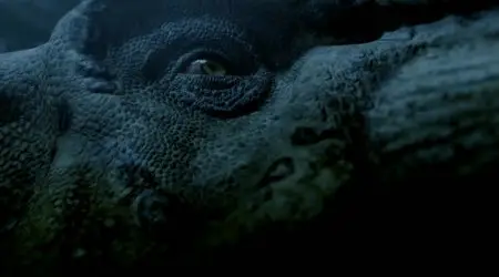 L'Era dei Dinosauri (2010)