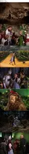 The Wizard of Oz (1939)