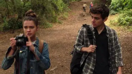The Fosters S05E07