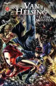 Van Helsing vs. the League of Monsters 04 (of 06) (2020) (digital) (The.Seeker-Empire)