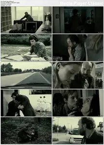 Long Shadows (2008)