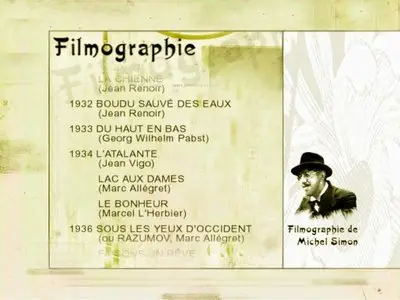 Tire au flanc / The Sad Sack (1928)