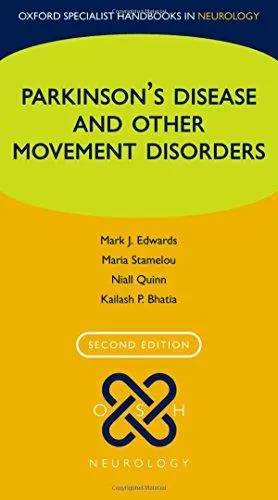 Parkinson's Disease and other Movement Disorders