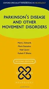 Parkinson's Disease and other Movement Disorders