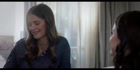 The Baxters S03E04