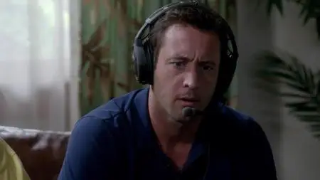 Hawaii Five-0 S03E19