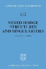 Mixed Hodge structures and singularities