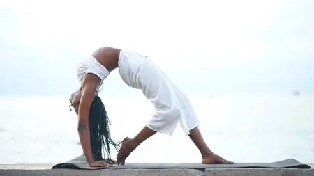 10 20 Yoga
