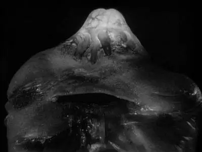 The Outer Limits S01E26