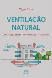 «Ventilação natural» by Miguel Shaw